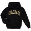 Coloradoo Hoodie AY