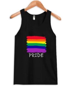 Colorful-Pride-Tank-Top ZNF08