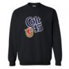 Colt 45 Sweatshirt