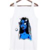 Corpse Bride Tanktop ZNF08