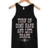 Country-Lyrics-Tank-Top ZNF08