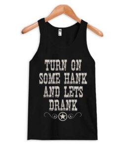 Country-Lyrics-Tank-Top ZNF08