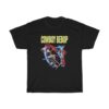 Cowboy Bebop T-Shirt