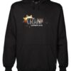 Crank Gameplays Hoodie