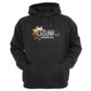 Crank Gameplays Logo Hoodie DAP