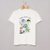 Crazy Plant Lady T-Shirt KM