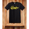 Crenshaw T-Shirt THD