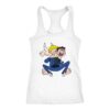 Cupid's RNC TANK TOP ZNF08