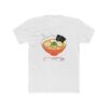 Cute Ramen T-Shirt Men's