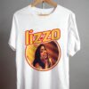 Cuz I Love You Lizzo T-Shirt ZNF08