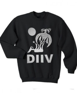 DIIV Oshin Sweatshirt