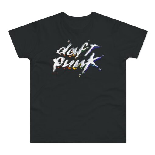 Bands Make Her Dance T-Shirt