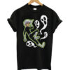 Danny Phantom T Shirt