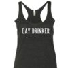 Day Drinker Tank Top AY