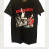 Dead Kennedys T Shirt