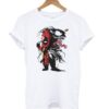 Deadpool and Venom T shirt ZNF08