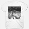 Death Grips T-Shirt ZNF08