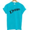 Dedsec T Shirt ZNF08