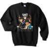 Demon Slayer Sweatshirt