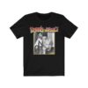 Dennis the Menace retro movie tshirt