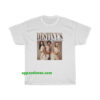 Destiny’s Child T-Shirt thd