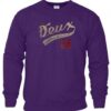 Deux 65 Sweatshirt