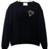 Diamond Sweatshirt ay