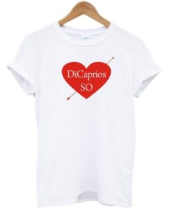 Dicaprios-SO-love-Tshirt ZNF08