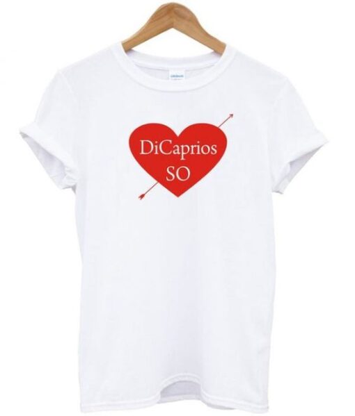 Dicaprios-SO-love-Tshirt ZNF08