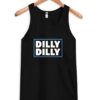 Dilly Dilly Tanktop ZNF08