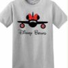 Disney Bound T Shirt ZNF08