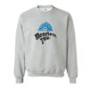 Disney Pixar Monster Inc Sweatshirt KM