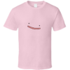 Ditto Pokemon t shirt THD