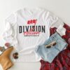 Division Edition Sweatshirt