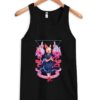 Do What Thou Wilt Tanktop ZNF08