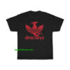 Dracarys Sport Game Of Thrones T-SHIRT THD