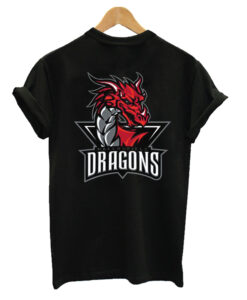 Dragon T-Shirt