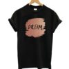 Dream T-Shirt ZNF08