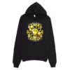 Drink Champs Women Hoodie ZNF08