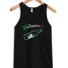 Drinkerbell Tanktop ZNF08