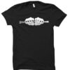 Drum Life Music T-Shirt DAP