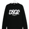 Dsquared2 Sweatshirt ZNF08