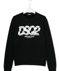 Dsquared2 Sweatshirt ZNF08