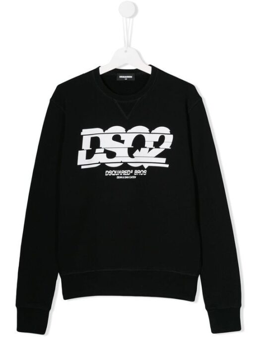 Dsquared2 Sweatshirt ZNF08