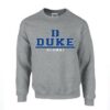 Duke University Collection Alumni Sweatshirt KM