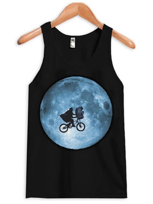 ET-The-Extra-Terrestrial-Unisex-Adult-Tanktop ZNF08