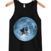 ET-The-Extra-Terrestrial-Unisex-Adult-Tanktop ZNF08