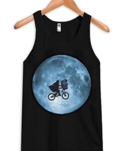 ET-The-Extra-Terrestrial-Unisex-Adult-Tanktop ZNF08