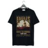 Eagles Classic T Shirt KM