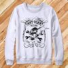 East Coast Motors Sweatshirt